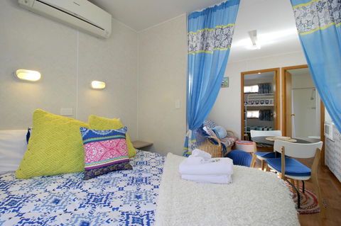 Kanasta Caravan Park - Accommodation Gold Coast 25