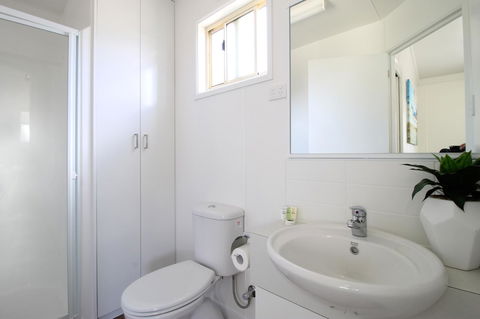 Kanasta Caravan Park - Accommodation Gold Coast 38