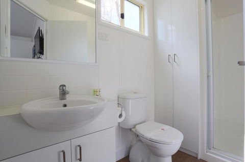 Kanasta Caravan Park - Accommodation Gold Coast 27