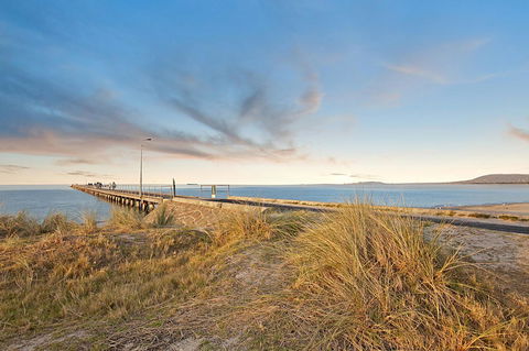 Kanasta Caravan Park - Accommodation Gold Coast 44