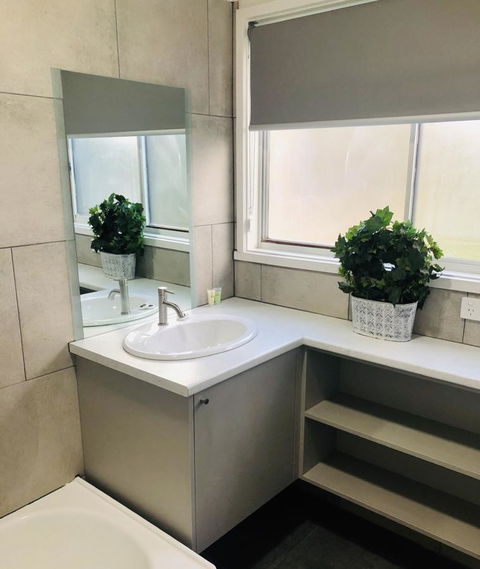 Kanasta Caravan Park - Accommodation Gold Coast 5