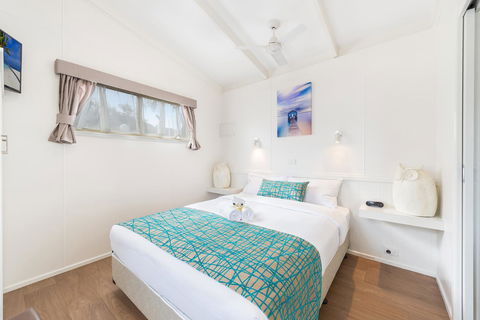 Kanasta Caravan Park - Accommodation Gold Coast 42
