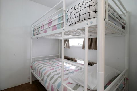 Kanasta Caravan Park - Accommodation Gold Coast 32