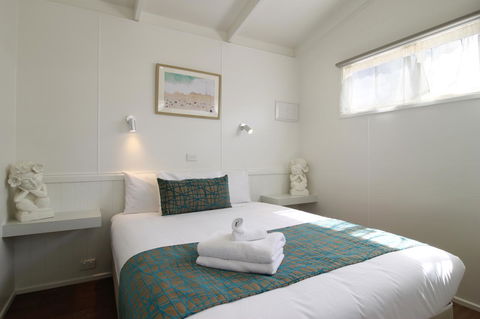 Kanasta Caravan Park - Accommodation Gold Coast 16