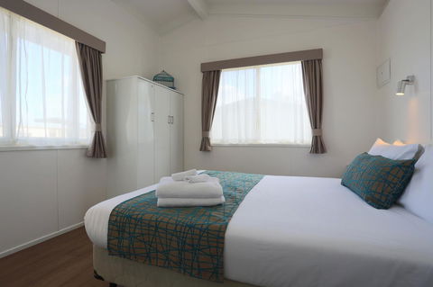Kanasta Caravan Park - Accommodation Gold Coast 28