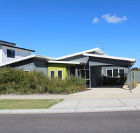 Tamara Temptation - Accommodation Gold Coast