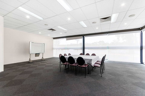 Quality Inn & Suites Traralgon - Accommodation Gold Coast 7