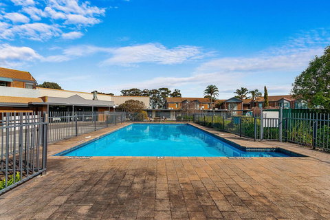 Quality Inn & Suites Traralgon - Accommodation Gold Coast 9