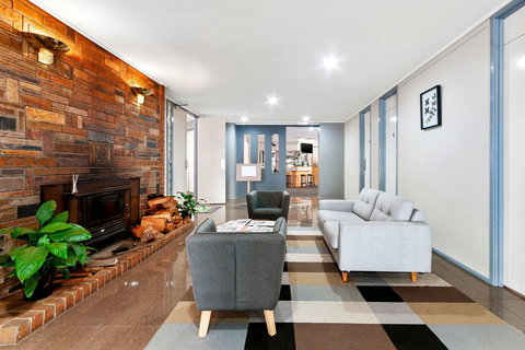 Quality Inn & Suites Traralgon - Accommodation Gold Coast 6