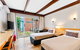 Quality Inn & Suites Traralgon - thumb 8