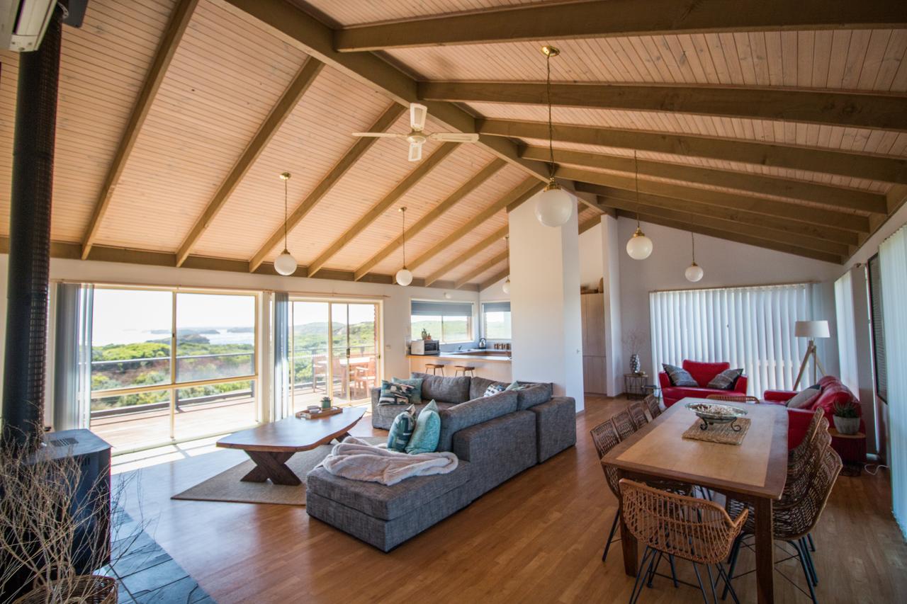  Accommodation Gold Coast
