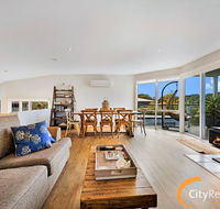 Peninsula Retreat - Gold Coast 4U
