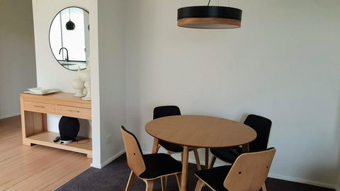 Number 9 Leisure Stay - Accommodation Gold Coast 7