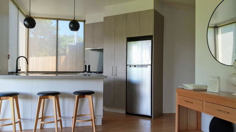 Number 9 Leisure Stay - Accommodation Gold Coast 4