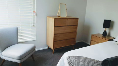 Number 9 Leisure Stay - Accommodation Gold Coast 16
