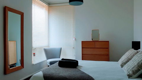Number 9 Leisure Stay - Accommodation Gold Coast 17