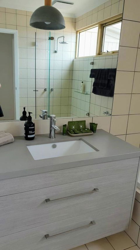 Number 9 Leisure Stay - Accommodation Gold Coast 13
