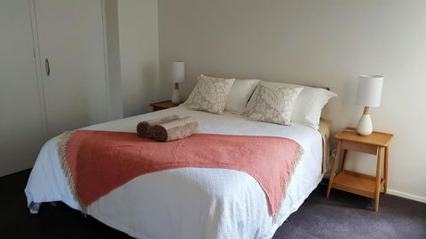Number 9 Leisure Stay - Accommodation Gold Coast 19