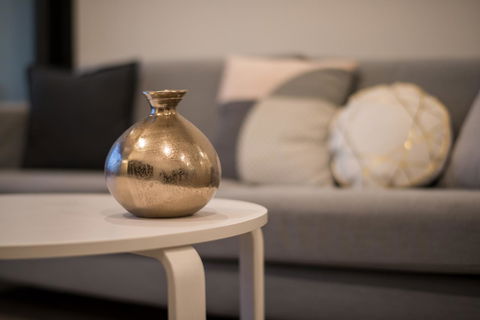 Guest House In Melbourne - Gold Coast 4U 11