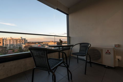 Guest House In Melbourne - Gold Coast 4U 7