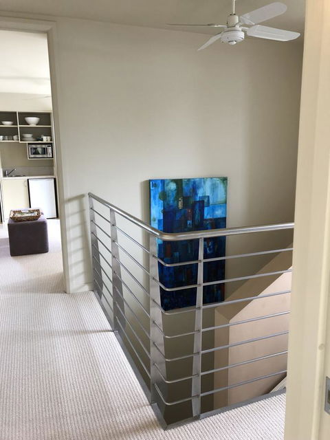 The Point BnB - Accommodation Gold Coast 9
