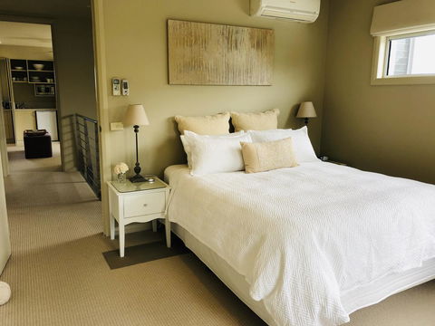 The Point BnB - Accommodation Gold Coast 7