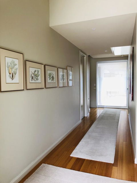 The Point BnB - Accommodation Gold Coast 5