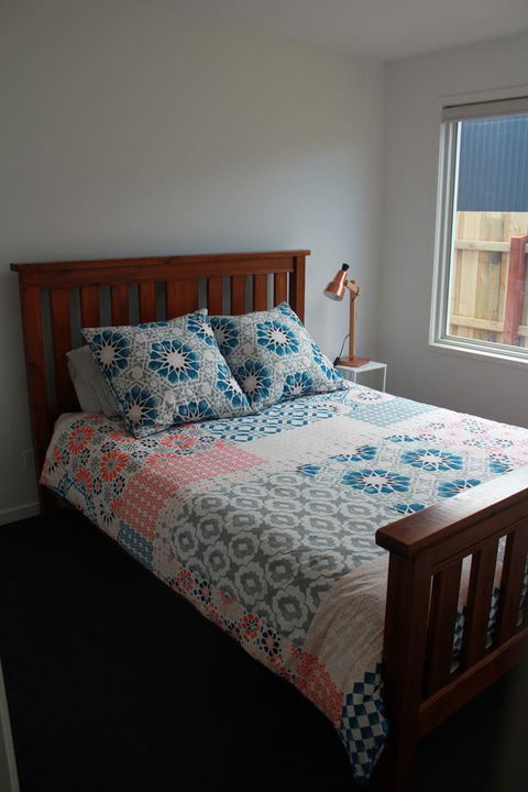 Wayamba - Accommodation Gold Coast 17