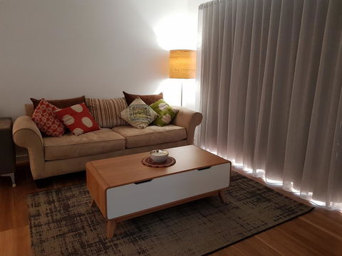 Wayamba - Accommodation Gold Coast 10