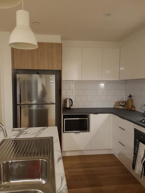 Wayamba - Accommodation Gold Coast 12