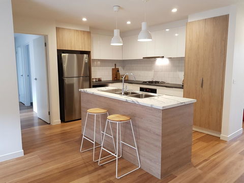 Wayamba - Accommodation Gold Coast 0