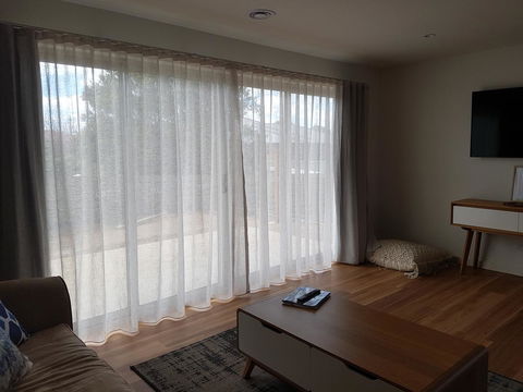 Wayamba - Accommodation Gold Coast 13