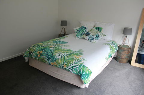 Wayamba - Accommodation Gold Coast 16