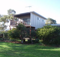 Aloha Ha Phillip Island - Gold Coast 4U
