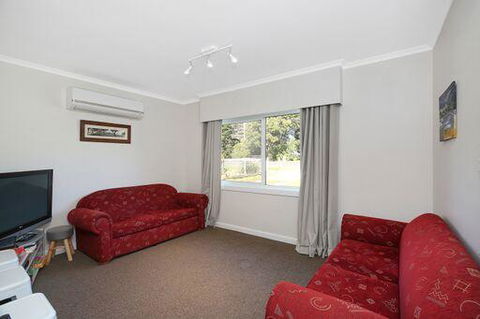The Hill House - Accommodation Gold Coast 1