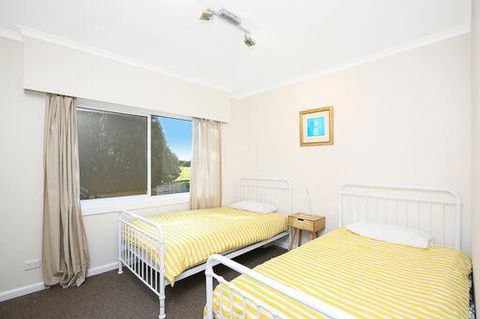 The Hill House - Accommodation Gold Coast 3