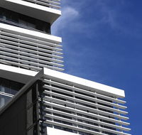 Citadines on Bourke Melbourne - Accommodation Gold Coast