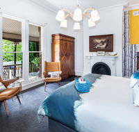 Lascelles Ballarat - Gold Coast 4U