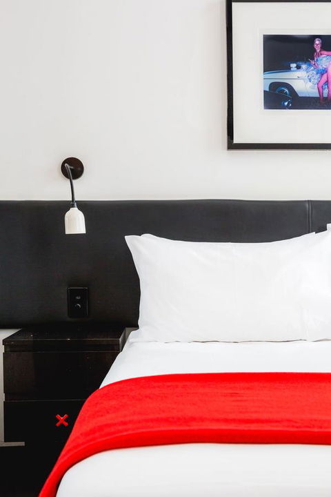 Middle Park Hotel - Gold Coast 4U 28