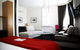 Middle Park Hotel - thumb 8