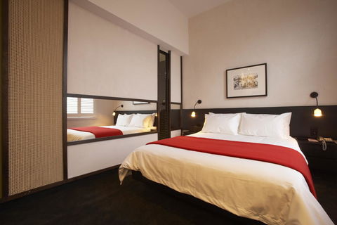 Middle Park Hotel - Gold Coast 4U 15