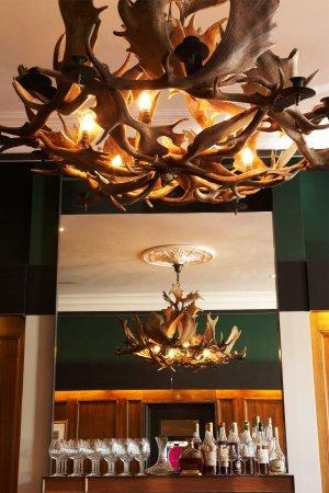 Middle Park Hotel - Gold Coast 4U 32