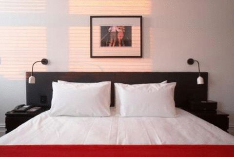 Middle Park Hotel - Gold Coast 4U 31