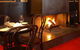 Middle Park Hotel - thumb 29