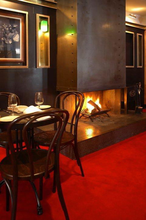 Middle Park Hotel - Gold Coast 4U 29