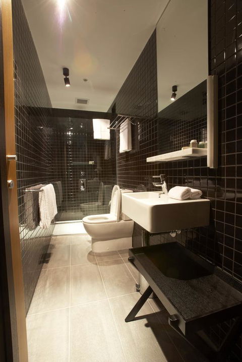 Middle Park Hotel - Gold Coast 4U 12