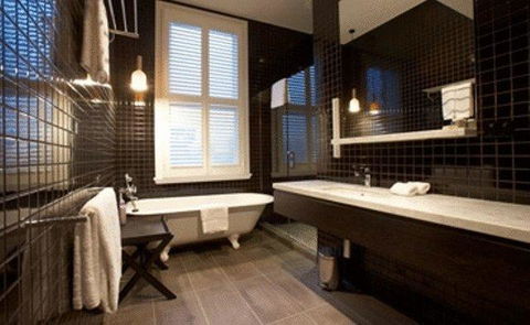 Middle Park Hotel - Gold Coast 4U 25
