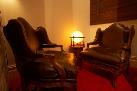 Middle Park Hotel - Gold Coast 4U 27