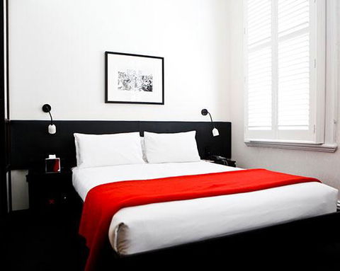 Middle Park Hotel - Gold Coast 4U 3