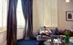 Middle Park Hotel - thumb 18